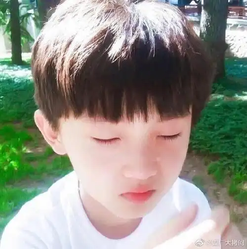 我们的歌4官宣马嘉祺加盟##我们的歌4光影大片