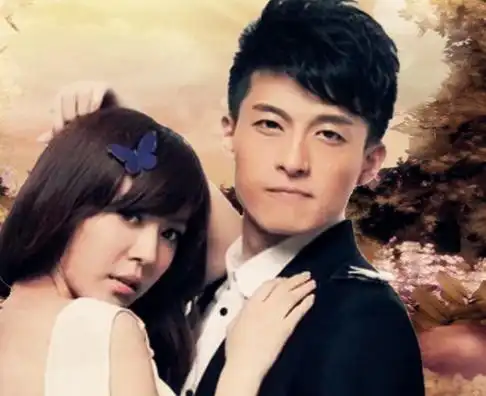 李金铭男友金世佳个人资料介绍(2)_大陆明星_大明星网