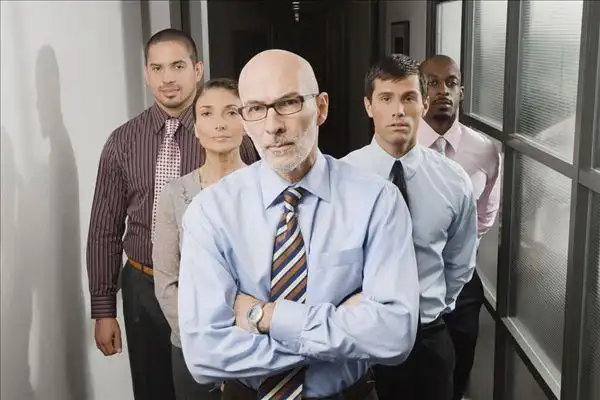 领导肖像_领导肖像图片