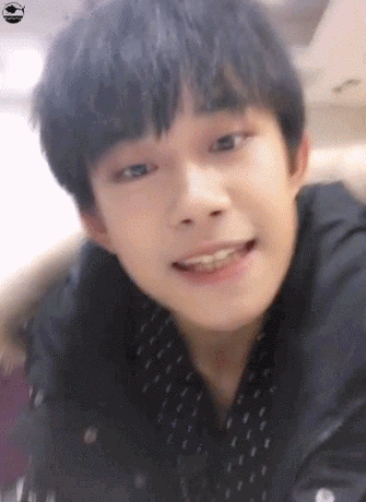 19会在广州,而且我还会在场馆里见面,见见这可爱的小