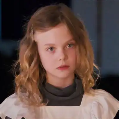 闺蜜头像四人欧美小女生可爱头像仙气十足高颜值萌娃头像2023