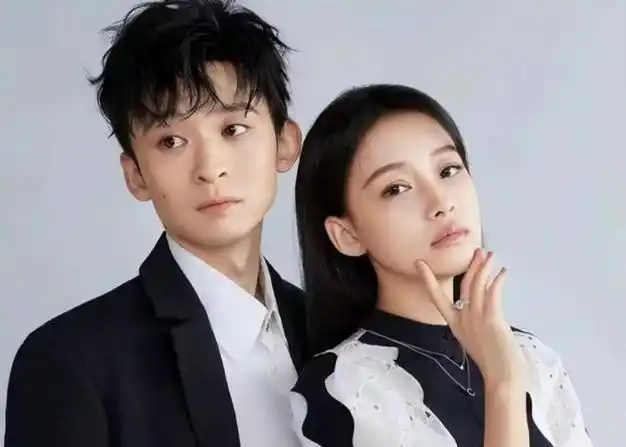 孙怡现身沃尔玛总部扫楼,170身高备受瞩目,被嘲没作品常登热搜|董子健