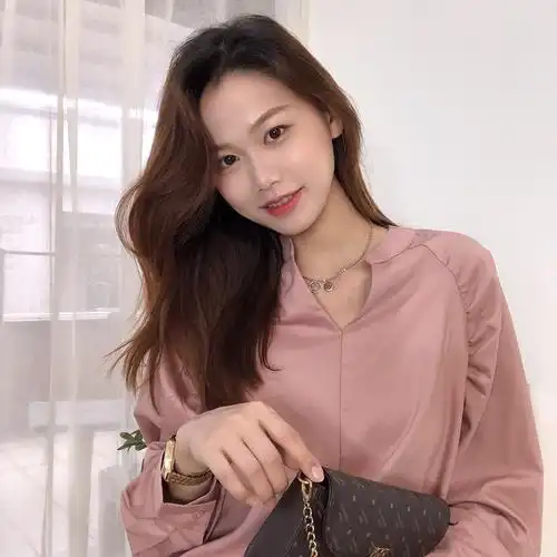 豆沙粉外套大额优惠券