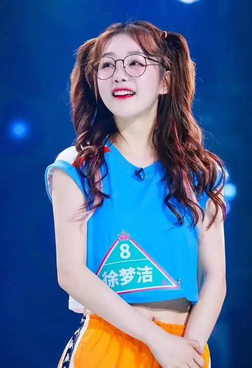 创造101官方剧照 剧照图片 _ 创造101剧照[图片专辑] _ 图片网