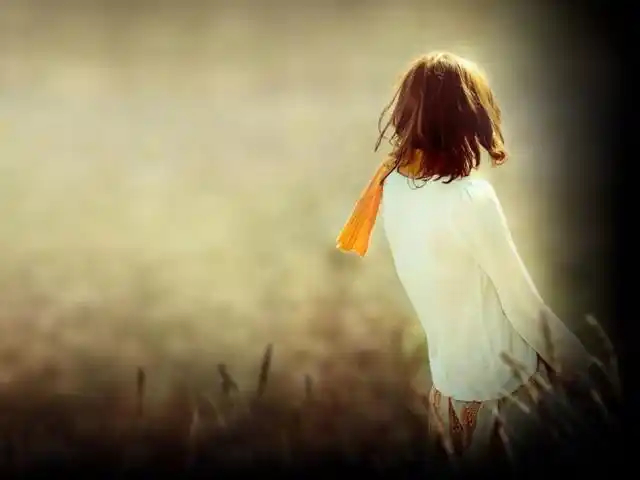 小清新文字 小清新图片 唯美图片