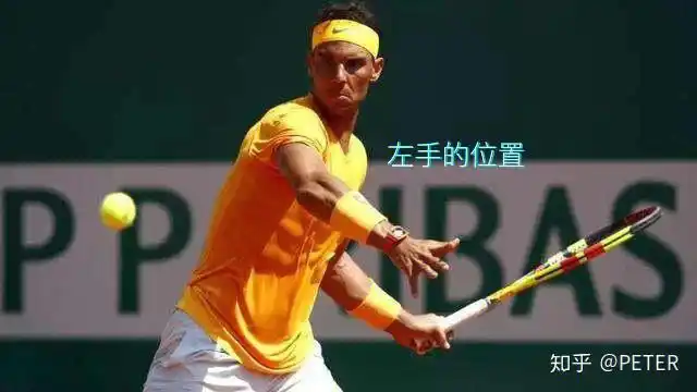 网球训练9898  @官方署