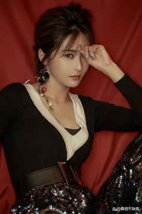 被雪藏9年的陈冰终于爆料彻底揭开了好声音的黑幕