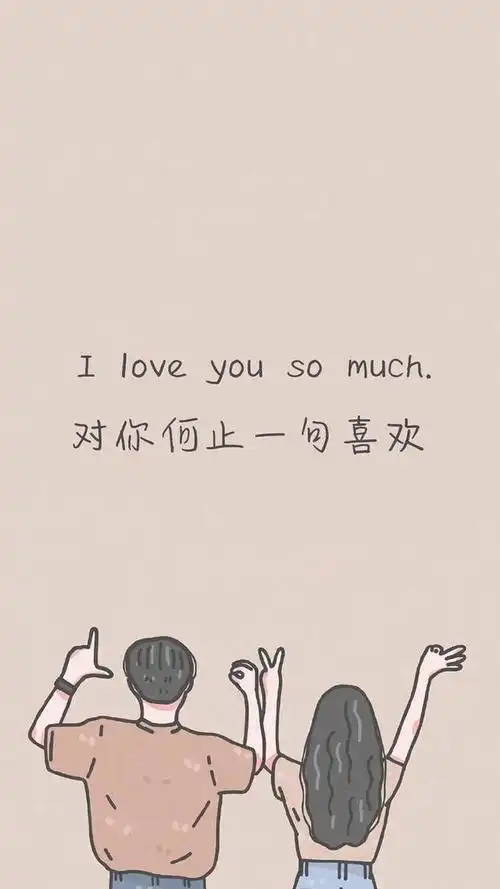 搭配文案的唯美图片【风景图配文字唯美】