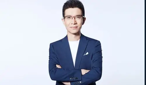 中央电视台新闻频道(频道呼号:cctv-13,简称:央视新闻频道或央视十三