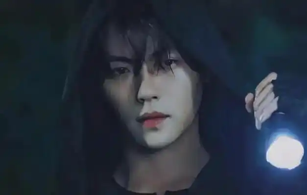 网易首页>网易号>正文申请入驻>660_419