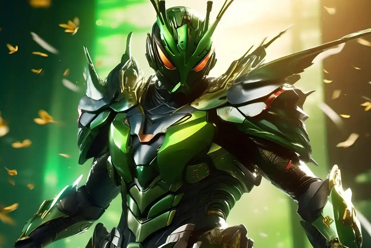 与龙族#二次元##动漫##龙族##壁纸##动漫壁纸##炫酷##图片##铠甲勇士