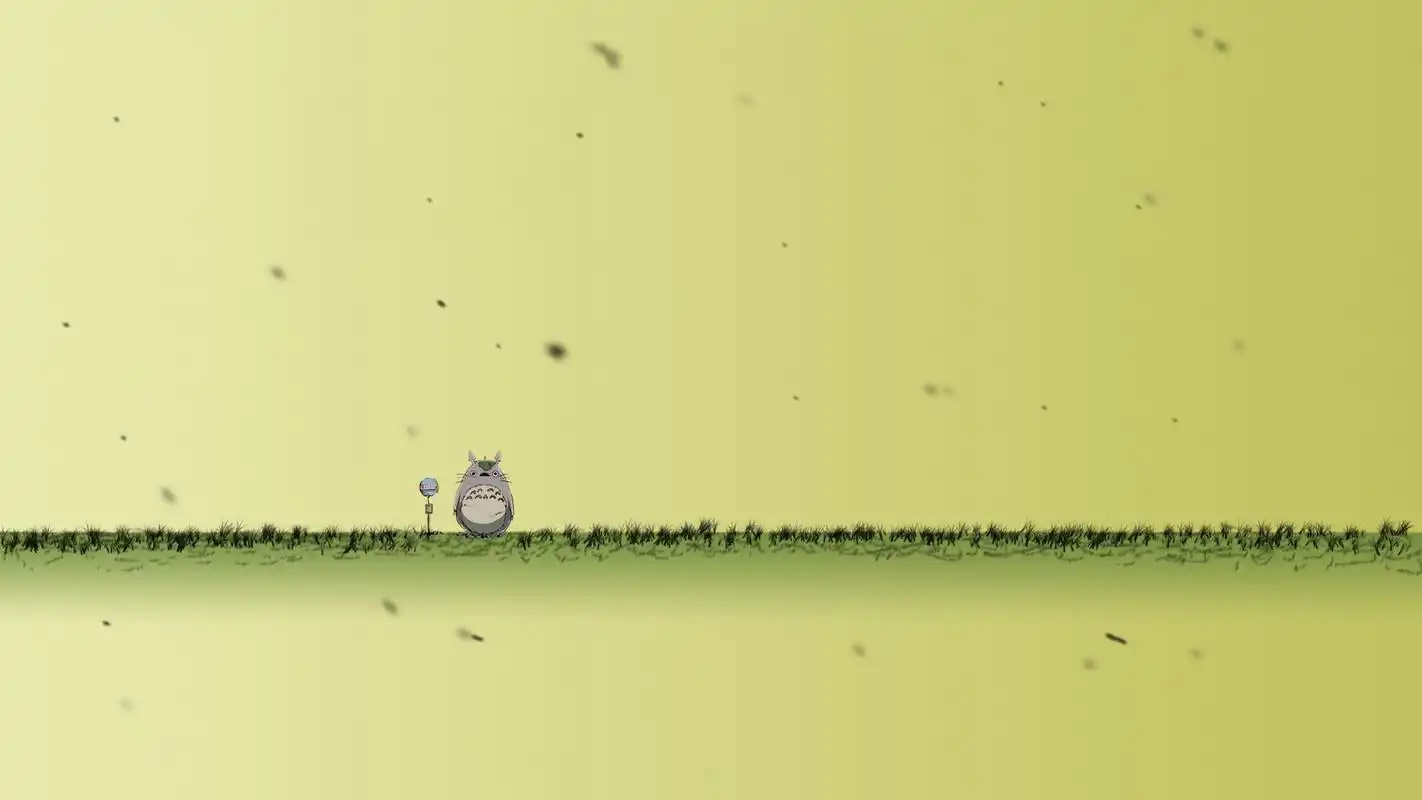 清新简约风格创意宽屏桌面壁纸高清大图预览1920x1080_风格壁纸下载