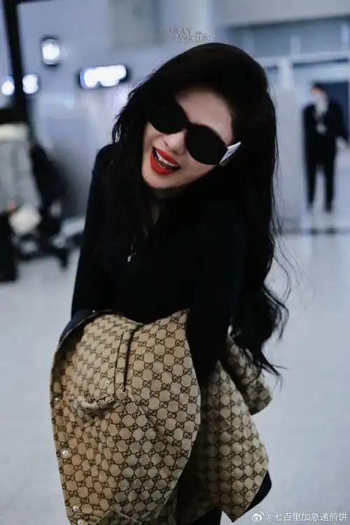 袁娅维确诊为淡人