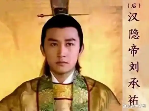 郭威作为后周的建立者,为何将皇位传给一个外姓的人?