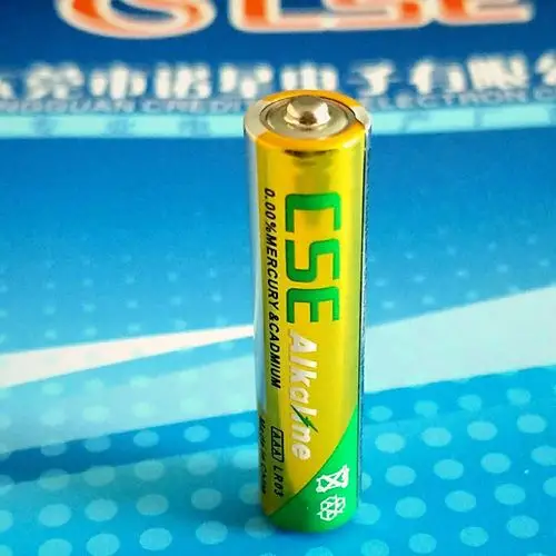 玩具电池图片_玩具电池大全/细节图 - 搜好货网海量高清精选图片