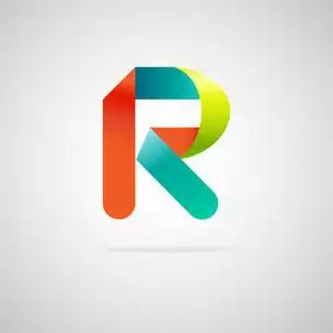 logo logo 标志 设计 图标 320_320