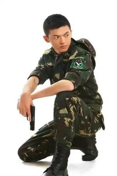 麻辣变形计张燕介绍,麻辣变形计张燕艾晓琪演的是谁 - 电视吧