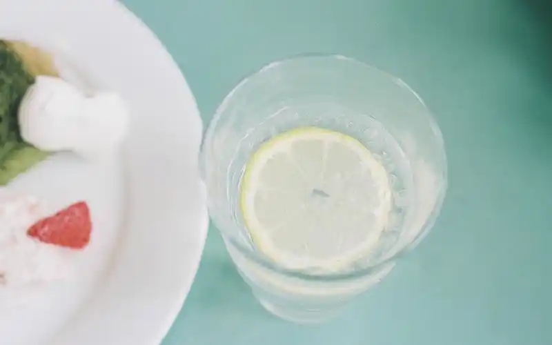 清新唯美风景高清桌面壁纸 _ 图片网