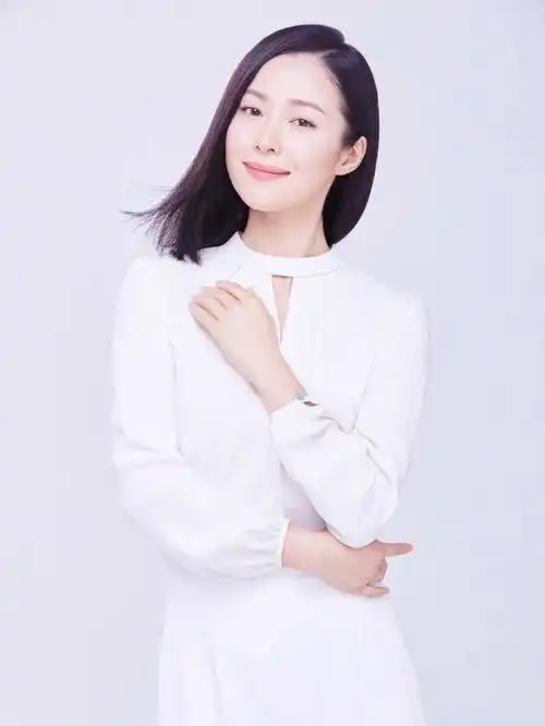 江一燕痛经吃风湿关节炎片