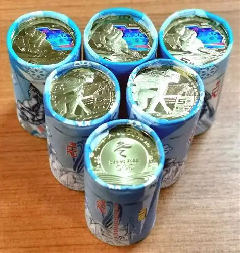 目标价115_奥雅设计(300949)股吧_东方财富网股吧