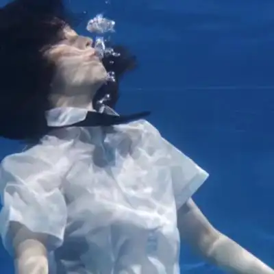 看海女头/.一起去看海吗_女生头像_我要个性网