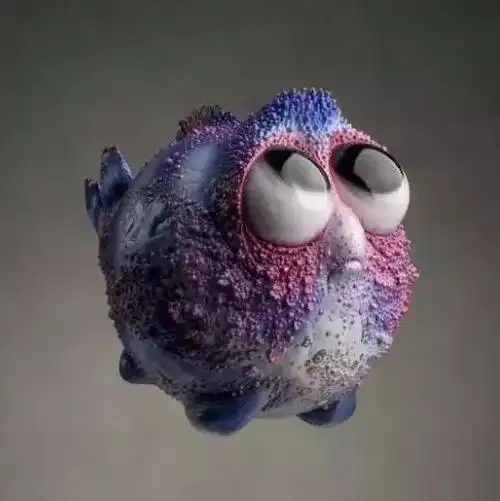 海洋生物|鲨鱼_网易订阅