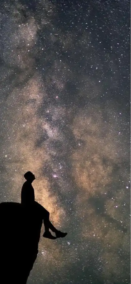 真体会心痛的句子