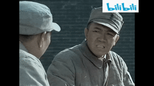 600_338gif 动态图 动图