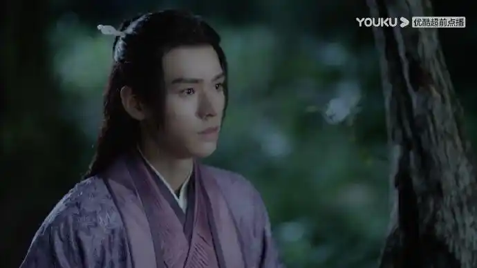 温客行身世真相#闻者伤心见者落泪啊各位! 来自ooh_juy - 微博