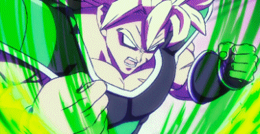 379_196gif 动态图 动图