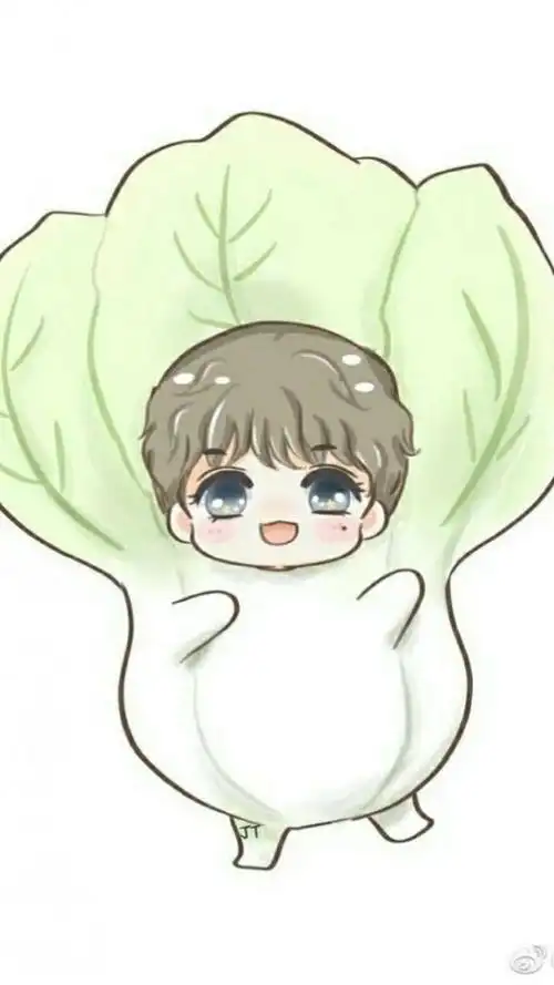 茉苏蔡徐坤kunq版