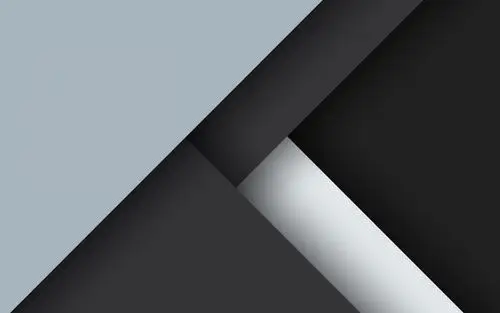 不规则图案拼合图片高清电脑桌面壁纸