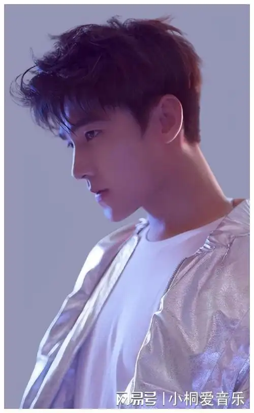 这次,轮到31岁杨洋翻车了,被网友扒了个"底朝天"|宋茜|娱乐圈_网易