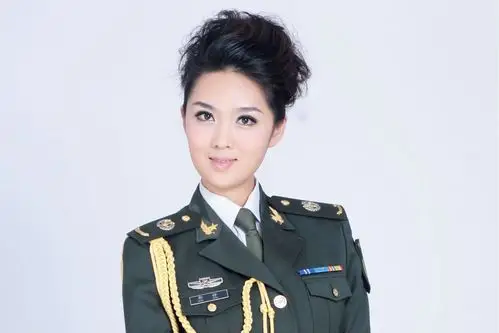 国内华语女歌手, 华语乐坛实力唱将.