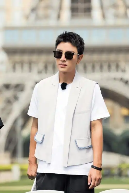 极限挑战##贾乃亮极限挑战