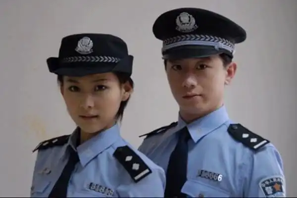 电视剧红蜘蛛3:水中花之粉红帝国剧照,海报,穿帮照,拍摄地图片_电视剧