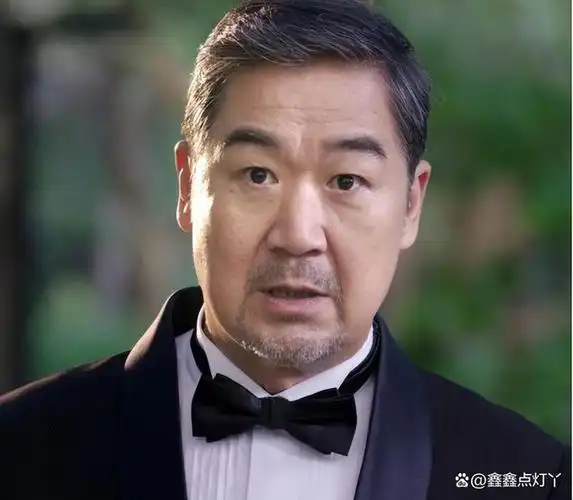 《老家伙》开播收视率第一,打了多少资方的脸,张国立又赌对了