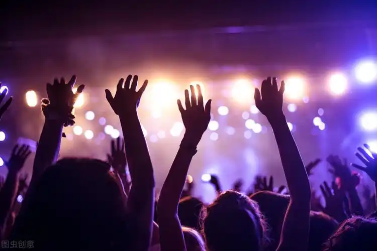 形容音乐旋律的唯美的句子_晶羽科技