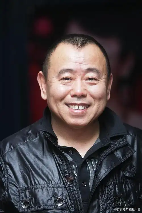 老艺术家潘长江,65岁面临"晚节不保"?