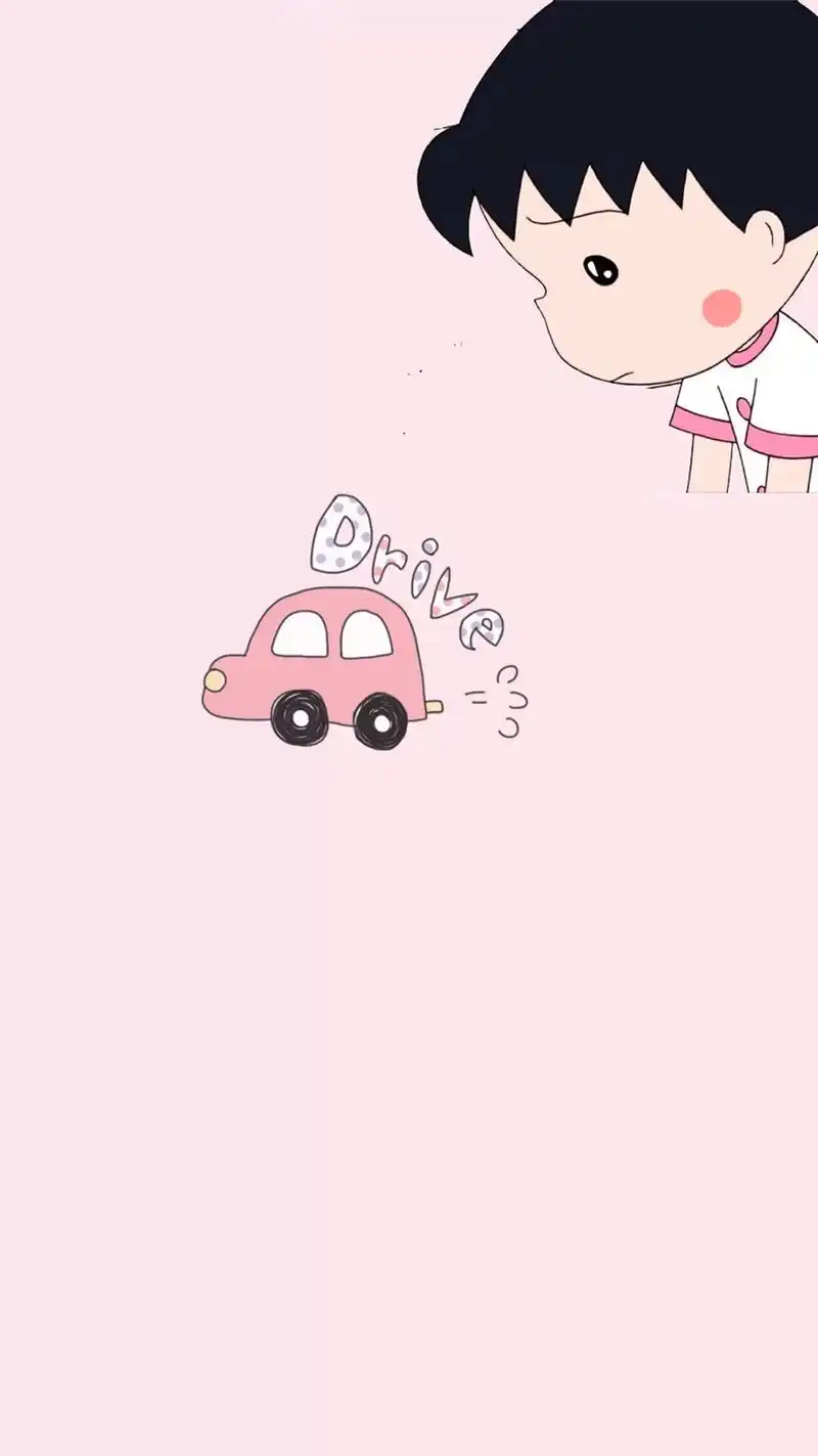 小仙女专用头像图片高清手机壁纸