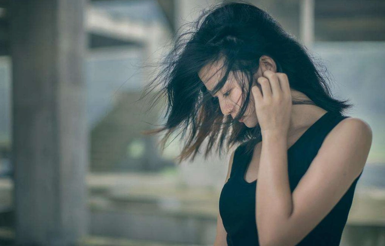 女人出轨后,会拒绝和丈夫同居吗?三个出轨女人说出了心里话