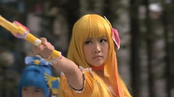 巴啦啦小魔仙大电影清晰tsrmvb国语中字