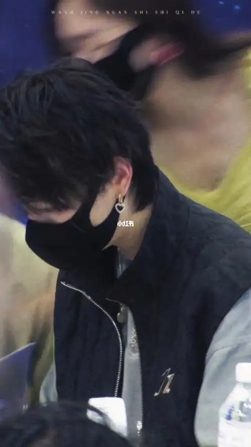 商桐#配音演员商桐#cv商桐#配音演员#翼之声#翼之声cv