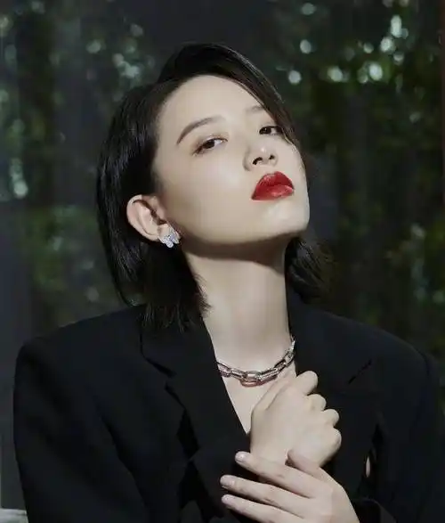 王宝强看穿尚雯婕,趣评李斯丹妮圣依_黄圣依_杨子_前辈