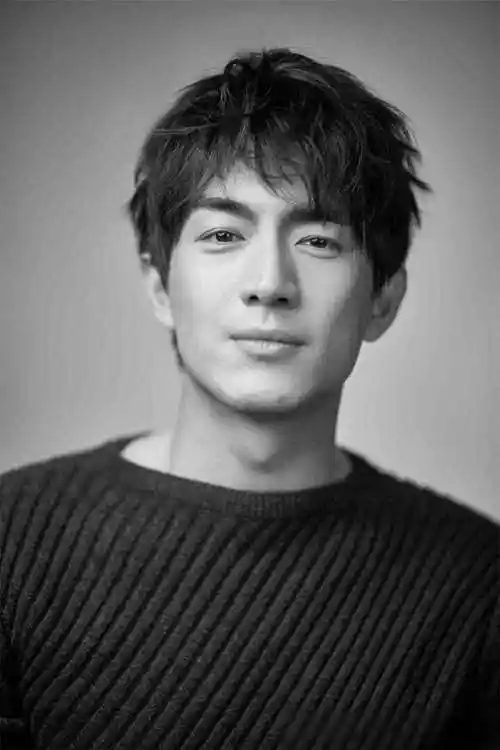 南艺校花史芮伊个人资料:参演两部剧,与林更新年龄差一轮