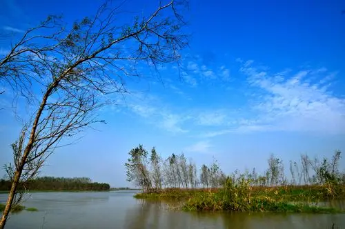 曾昭譞的相册 - 赤山岛写生基地