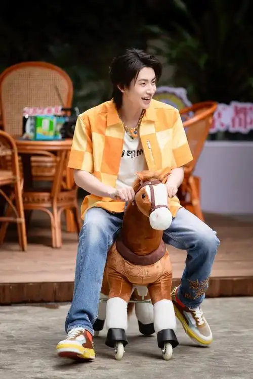 我们仨##小鬼正是不能挨饿的年纪