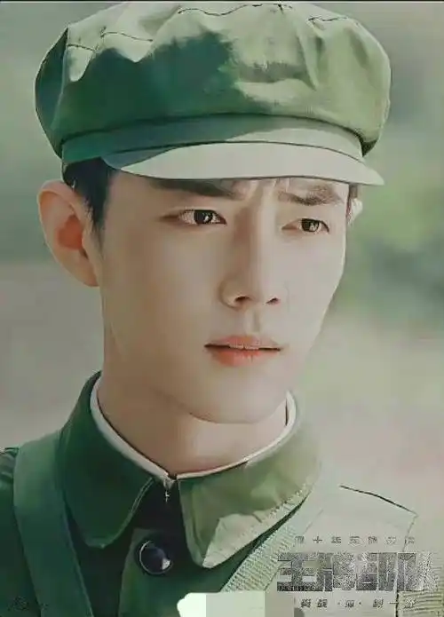 肖战再次爆火?王俊凯断桥?_事业心_事情_偶像