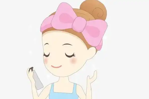 江汉路步行街蕾特恩·面部皮肤管理面部补水效果好不好 江汉路步行街