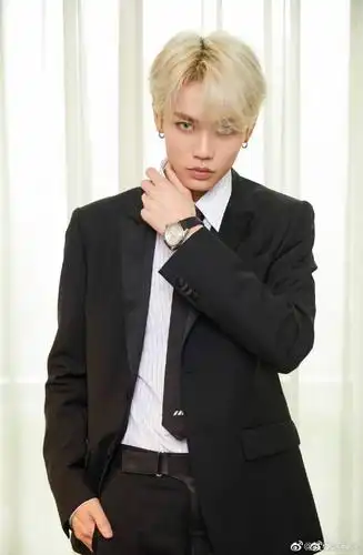 百分九 - 堆糖,美图壁纸兴趣社区